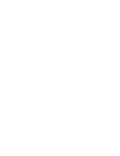 Azur 100