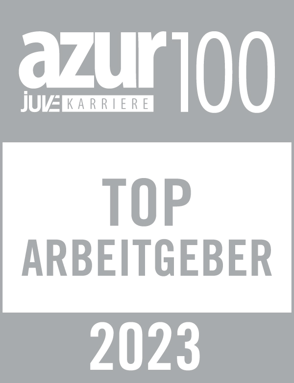 Azur 100
